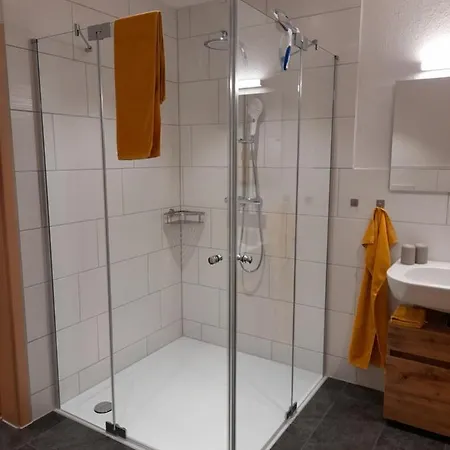 Traubshof * Ochsenhausen