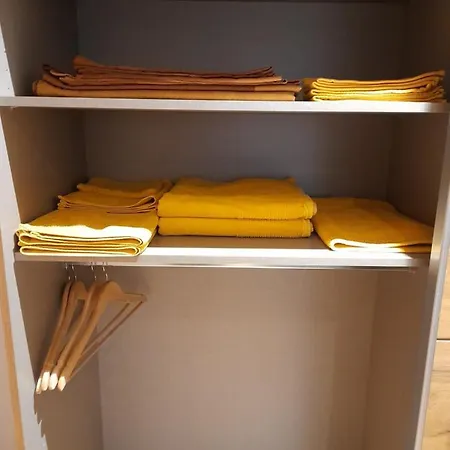 Traubshof Ochsenhausen