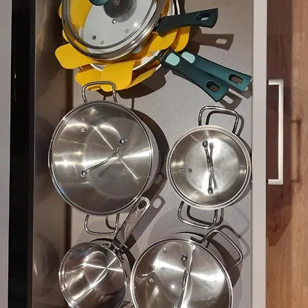 Traubshof Ochsenhausen