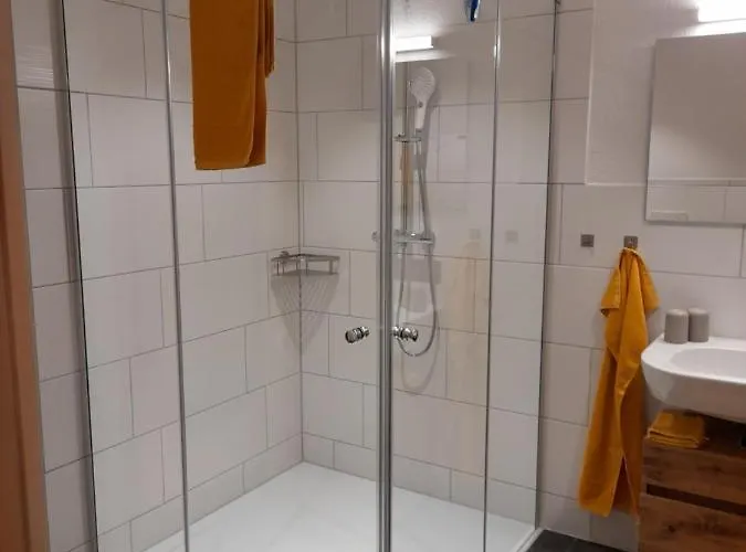 Traubshof * Ochsenhausen