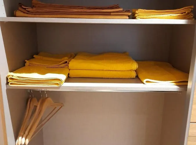 Traubshof Ochsenhausen