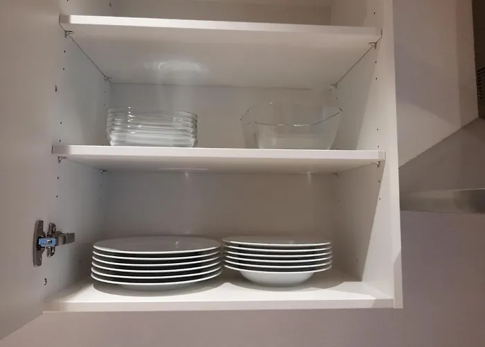 Traubshof Apartamento Ochsenhausen