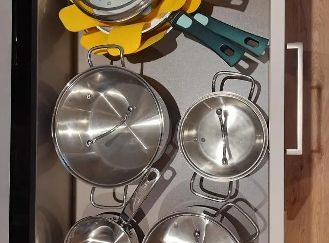 Traubshof Ochsenhausen