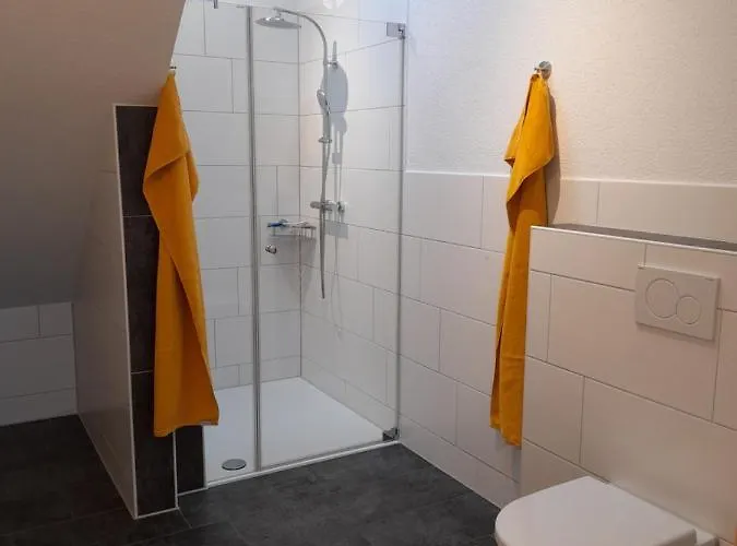 Traubshof Ochsenhausen