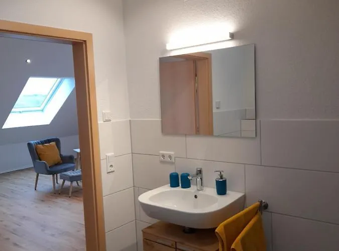 Traubshof * Ochsenhausen